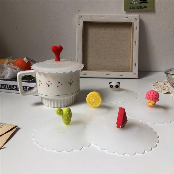 

mugs creative cute mug simple handmade ceramic espresso spoon travel funny kubek termiczny home drinkware dl60