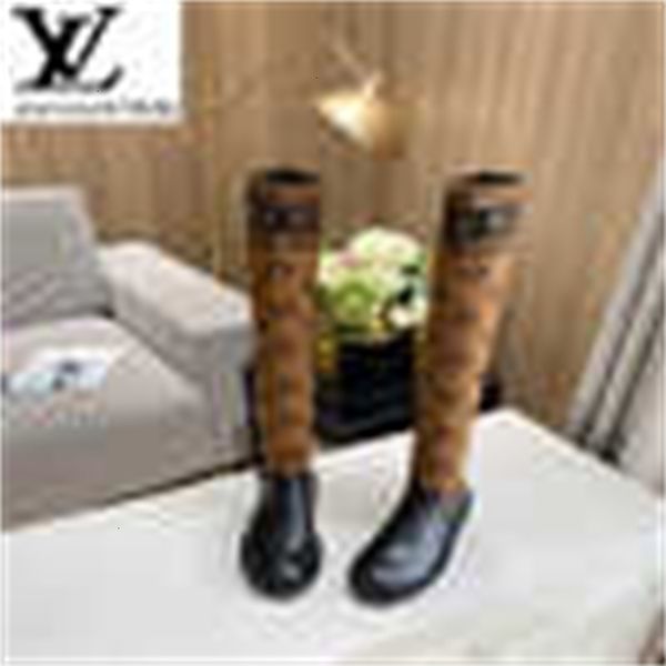 

dress women riding rain boot boots booties sneakers loafers ballerinas shoes 9zcz, Black