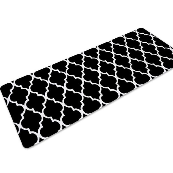

promotion kitchen mat kitchen rug, non-slip mats and rugs heavy duty comfort mat for kitchen, floor home, office, sink