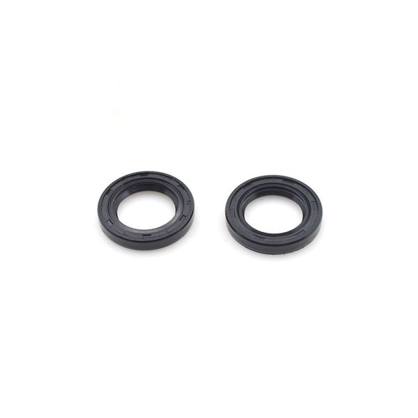 

13.7 * 24 * 5mm 13.7x24x5mm oil seal accessories