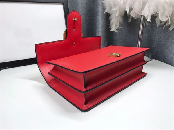 

handbags wallet handbag women handbags bags crossbody bag shoulder bag fringed messenger bags 28-16-8cm