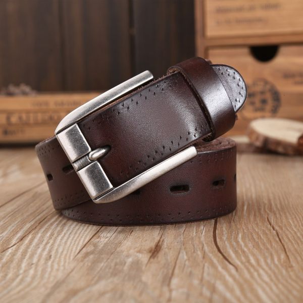 

2021 new 3.8 cm dypl, Black;brown