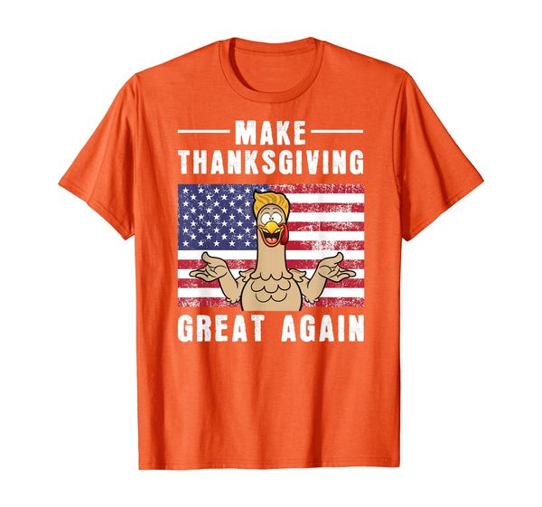 

thanksgiving day inspired design for giving thanks t-shirt, White;black