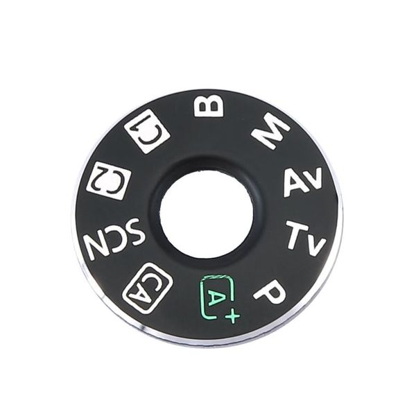 

1pcs camera patch for camera 6d replacement patch for