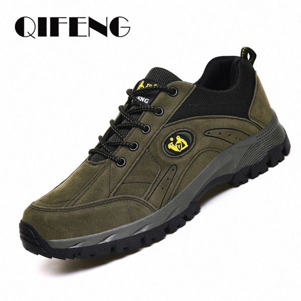

large size winter warm casual shoes men spring women summer sneakers leather male outdoor walking footwear female autumn sport sh x3fu#, Black