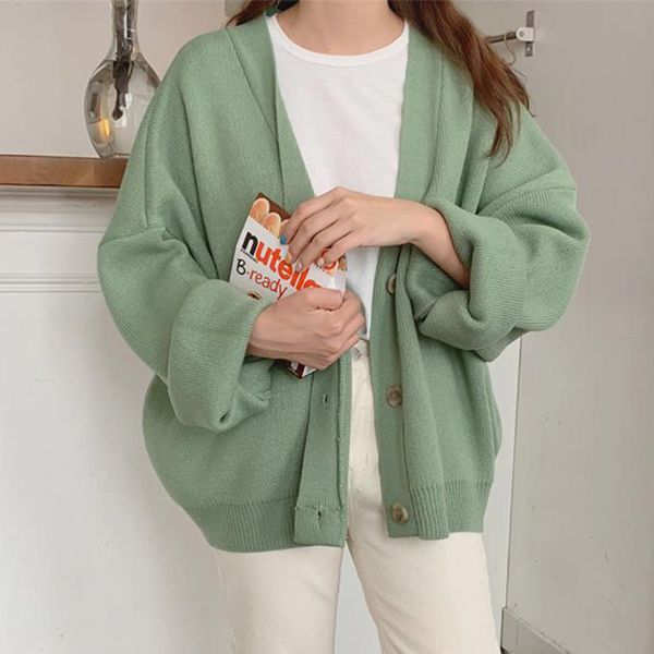 

2021 japanese style spring and autumn jacket new fashion simple thin designer selling single breasted long sleeve woeh, White;black