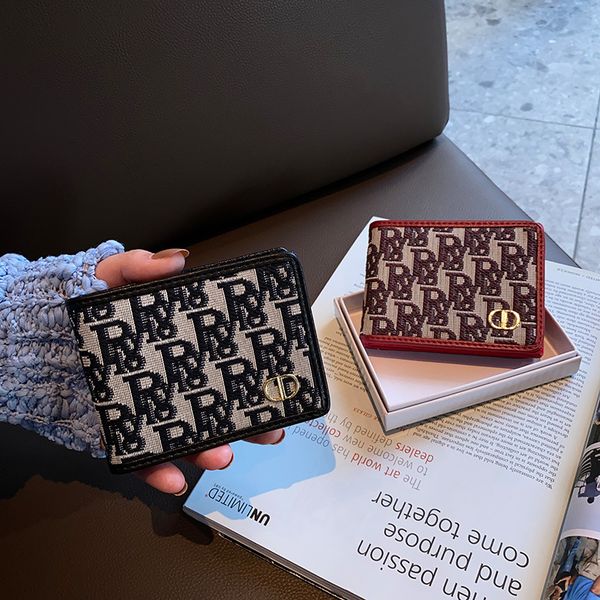 

2021 70% off dvg,m-fhcoupl'stie brand, Red;black