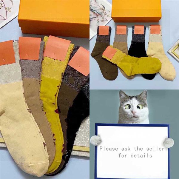 

7vo5m shaped christmas lattice letter luxury socks bone xmas designer tree medium socks hanging candy bag shape stocking, Black;white