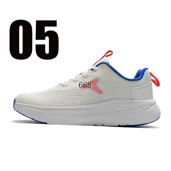 

treeperi pi platform running shoes white racer blue us 7 eur 40 for men sneakers