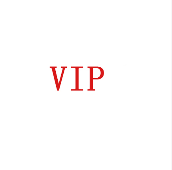 

cushion/decorative pillow vip link for drop