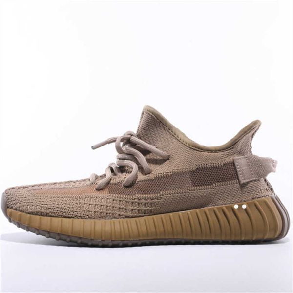 

2022 v2 shoes d static 3m reflective soccer football basketball gypsophila running shoes beluga 2.0 sesame butter yellow cream zebra mens wo, Black