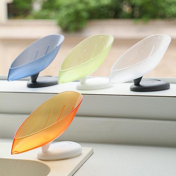 

soap dishes seifenschale blaform seife halter non-slip ablauf lagerung container fÃ¼r badezimmer gadgets bad dusche