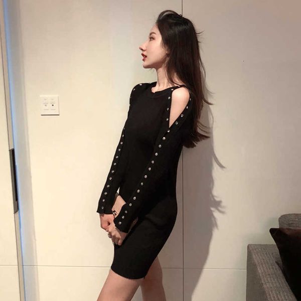 

casual dresses 2021 plus size summer shirt evening female vintage party oversize short sleeve beach women robe vestido prom almg, Black;gray