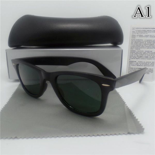 

sport men fashion high eyewear sunglasses uv retro with women sun glasses box quality vintage protection and case vedii, White;black