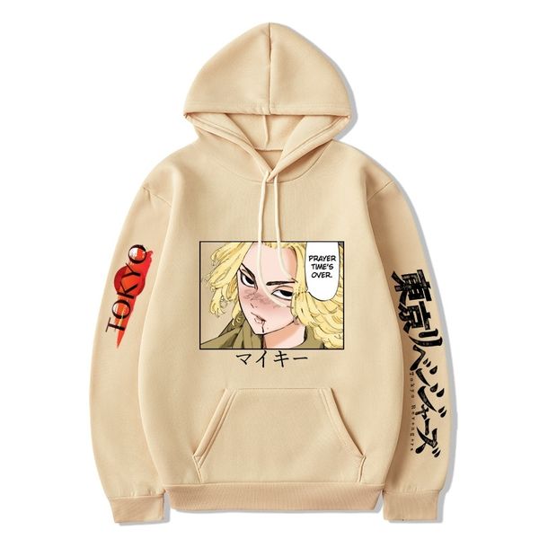 

hoodiesnew products tokyo revengers, fashionable european hoodie, Black
