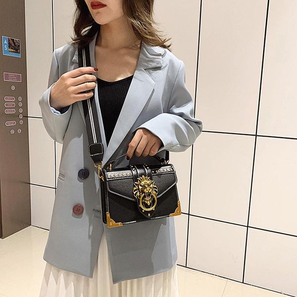

luxury bags for women 2021 vintage small handbags high