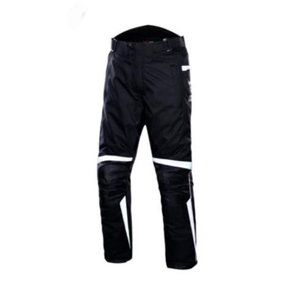 

men's cycling racing motorcycle downhill pants windproof and waterproof new products for off-road outdoor sports four seasons