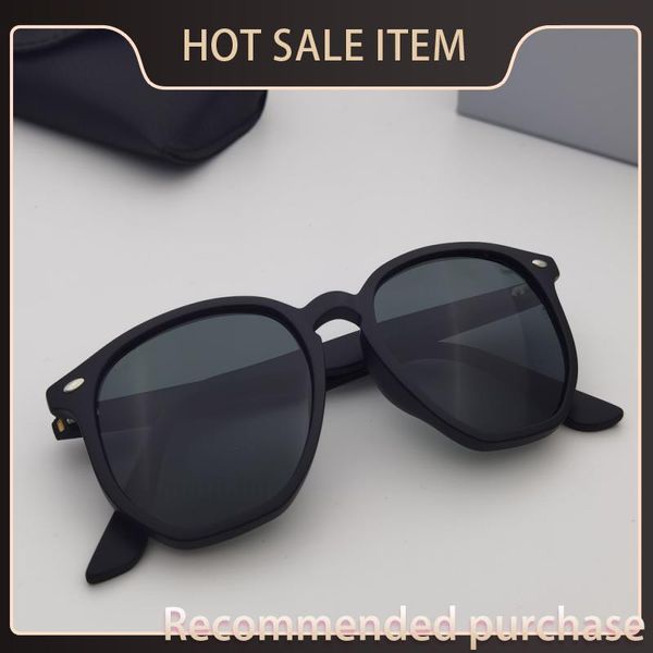 

fashion boxes sol sunglasses hexagonal de glasses uv400 lens lentes gafas ladies glass packaging all retro with fvaxg, White;black