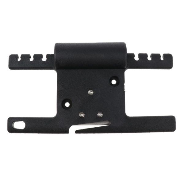 

spool tool paracord winder rope tidy holder parachute cord organizer