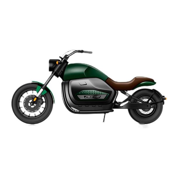 

new design 2000w 3000w 60v 20ah/30ah electric scooters adults big wheel motorcycle citycoco eletric scooter battery motorcycles