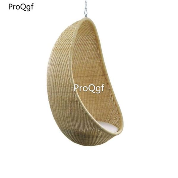 

camp furniture prodgf 1 set outdoor minshuku rattan hanging chair