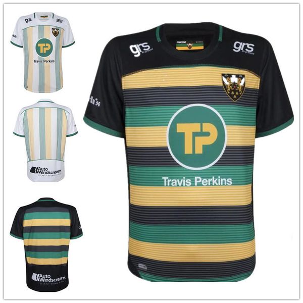 

south 2021 munster ampton leinster exeter edinburgh ulster ath cliath dublin lion rugby jerseys ireland league shirts 2020 hot, Black