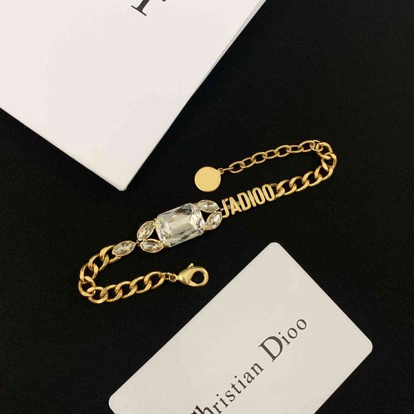 

design jewelry new wheat ear necklace back hanging pearl earrings high version bracelet brooch ring 02, Silver