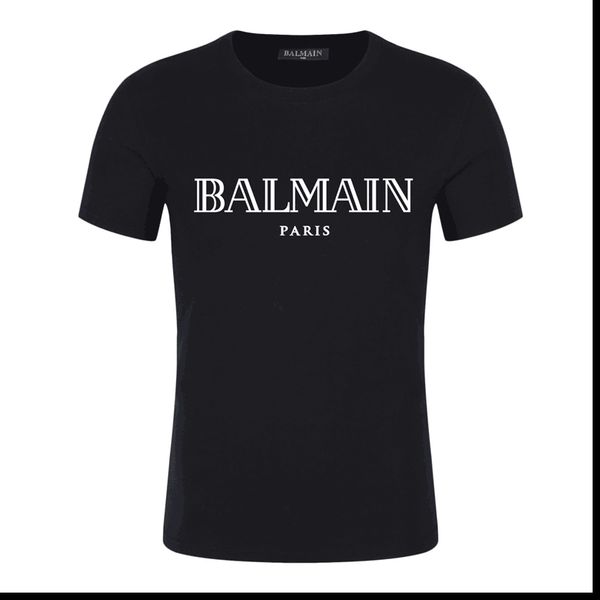 

22ss plus size luxury classic tee brands o neck t-shirt street run bottoming shirt short sleeve poloshirt women designer mens g clothing, White;black