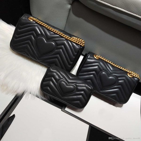 

2021 european and american fashion sheepskin womens fashion shoulder bag real leather bag handbag backpack delivery