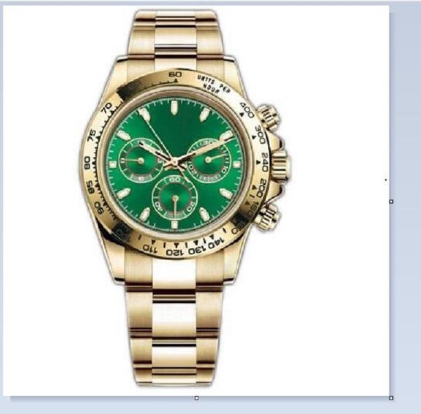 

ceramic black mens watches mechanical men 2813 automatic movement men's watch sports fashion self-wind watcheses wristwatches u1 factor, Slivery;brown