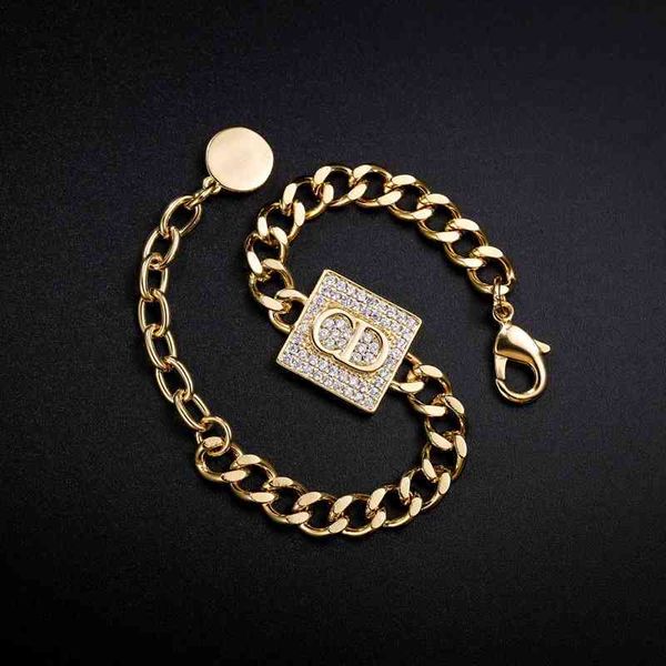 

special offer beaded, strands, necklaces, earrings, bracelets 75% off factory store outlet online sale fqq5, Silver