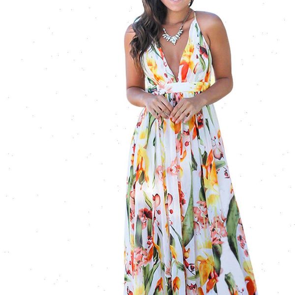 

clothes womens floral bodycon summer dress women elegant sleeveless party long dress girl drop shipping good quality, Black;gray