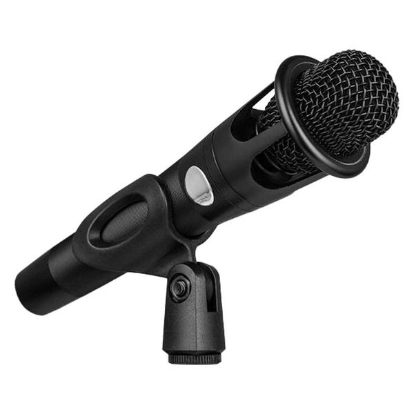 

e300 microphone handheld condenser microphone phone computer for live broadcast singing