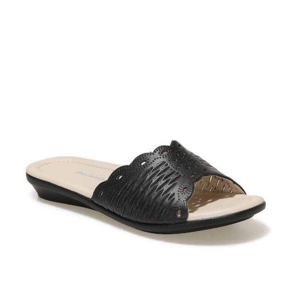 

slippers 162023.z1fx black female