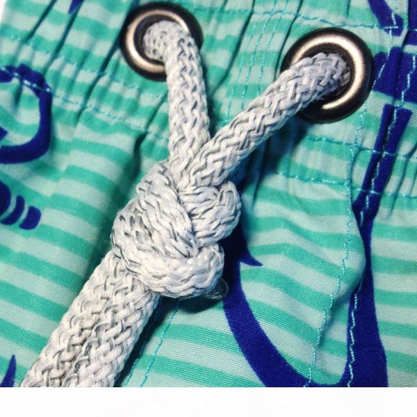 

2015 new men's board shorts surf trunks swimwear for bob marley with wax comb twin micro fiber boardshorts beachwear s