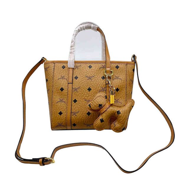 

handbag women luxurys designers bags 2021 crossbody bag big tote leather for ladipurse louisbags_18 zhouzhoubao123