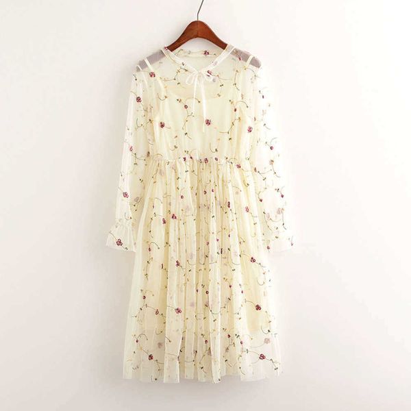 

dresses spring and casual summer suspender skirt + flower lace embroidery slim drs two piece set, Black;gray