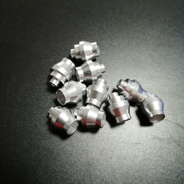 

bike brakes racing fixed gear bicycle brake lever hose limit cap caps