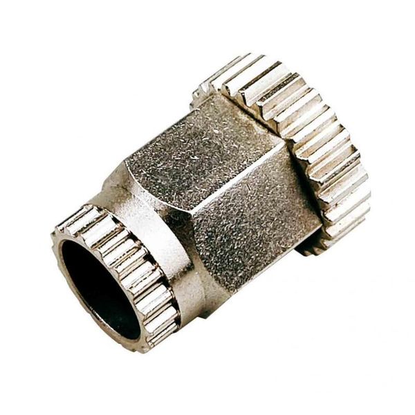 

tools sturdy practical multifunction rear hub ring durable nut high strength