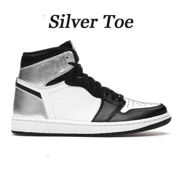 

men basketball shoes jumpman 13s flint 13 black cat 1 hyper royal university blue silver toe dark mocha 1s mens sports sneakers 2021