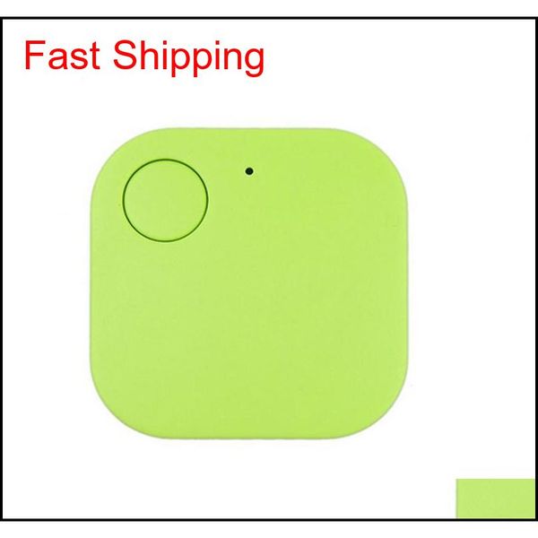 

mini bluetooth anti-lost alarm tracker camera remote shutter it-06 itag anti-lost alarm self-timer bluetooth qylcjd bdejewelry