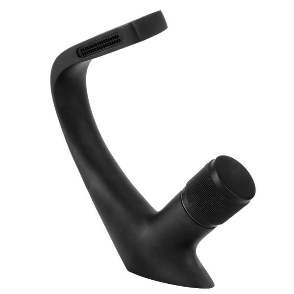 

1pc copper bathroom basin modern stoving varnish and cold washbasin household hand basin f