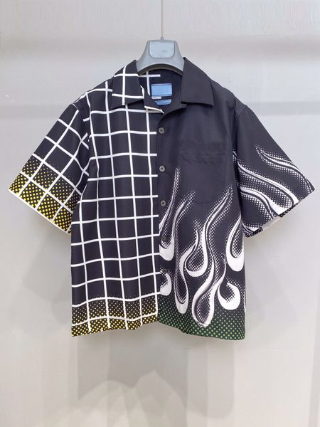 

2021 spring casual mens coo0ool t-shirts, White;black