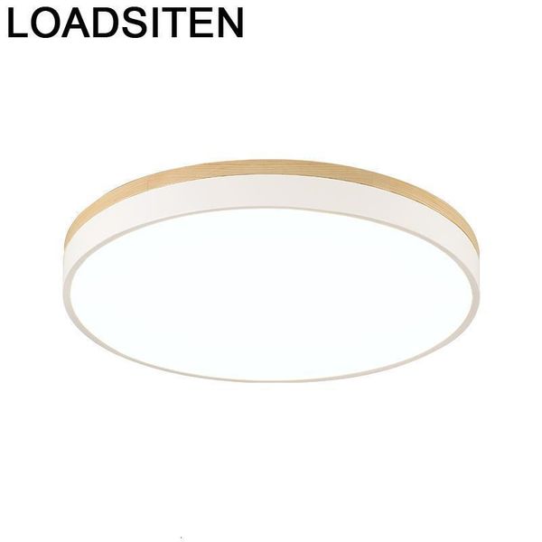 

ceiling lights lighting plafon sufitowa lustre lamp sufitowe living room lampara techo plafonnier luminaria de teto led light