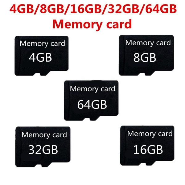 

cameras memory card micro tf class 10 sd flash smartphone
