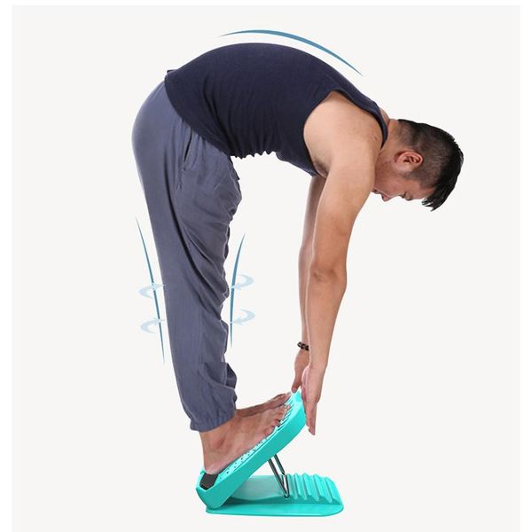 

accessories stand-up stretcher brace ankle correction board stovepipe large oblique pedal stretch foot massage exerciser