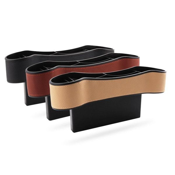 

car organizer storage box stowing tidying auto accessories