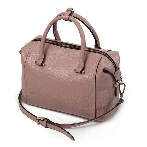 

luxurys designers women handbag casual clutch fashion ladies shoulder bag youth flap sweet wind genuine leather crossbody bag z660413-d