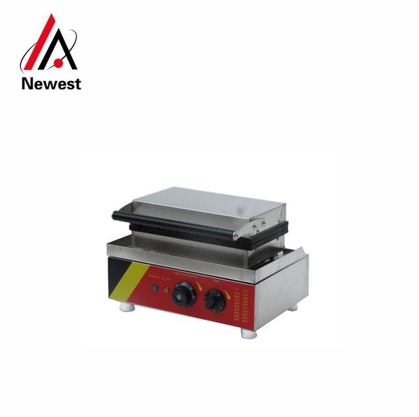 

bread makers customized commercial industrial waffle machine egg maker