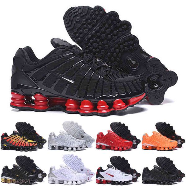 

tl men running shoes triple black white black grey clay orange sunrise speed red womens mens trainers outdoor sport sneakers